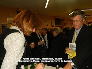 2012 12 05 PLAN DE CUQUES  (4) PAR GUY MONTANER